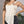 Blusa asimetrica ref-2111007