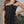 Blusa asimetrica ref-2111007