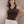 Blusa crop top ref-2111010
