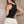 Blusa crop top ref-2111010