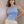 Blusa crop top ref-2111010