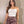 Blusa straple ref-2111018