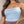 Blusa straple ref-2111018