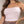 Blusa straple ref-2111018