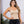 blusa larga tiras ref-2110021