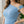Blusa en malla con herraje ref-2111031