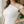 Blusa en malla con herraje ref-2111031