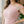 Blusa en malla con herraje ref-2111031