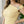 Blusa en malla con herraje ref-2111031