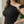 Blusa en malla con herraje ref-2111031