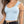 Blusa con copas en malla ref-2111044
