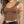 Blusa con copas en malla ref-2111044