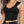 Blusa con copas en malla ref-2111044