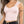 Blusa con copas en malla ref-2111044