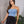 Blusa straple ref-2111054