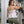 Blusa recogida tiras ref-2111046