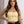 Blusa straple ref-2111054