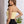 Blusa straple ref-2111054