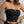 Blusa straple ref-2111054