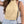 Blusa halter malla ref-2111055