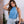 Blusa halter malla ref-2111055