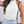 Blusa halter malla ref-2111055