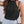 Blusa halter malla ref-2111055