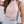 Blusa halter malla ref-2111055