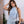 Blusa halter malla ref-2111055
