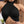 Blusa recogida ref-2111085