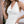 Blusa  drapeada ref-2111136