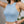 Blusa  basica cruzada ref-2111137