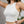 Blusa  basica cruzada ref-2111137