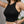 Blusa  basica cruzada ref-2111137