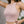 Blusa  basica cruzada ref-2111137