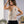 Blusa tipo halter ref-2111143