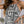 Blusa tipo halter ref-2111143