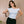 Blusa asimetrica ref-2111146