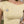 Blusa asimetrica ref-2111146