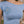 Blusa asimetrica ref-2111146