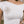 Blusa asimetrica ref-2111146