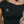 Blusa asimetrica ref-2111146
