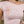 Blusa asimetrica ref-2111146