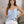 Blusa de tiras con boleros ref-2111148