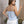 Blusa de tiras con boleros ref-2111148