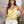 Blusa de tiras con boleros ref-2111148