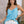 Blusa de tiras con boleros ref-2111148