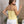 Blusa de tiras con boleros ref-2111148