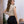 Blusa camisera ref-2111151