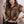 Blusa camisera ref-2111151
